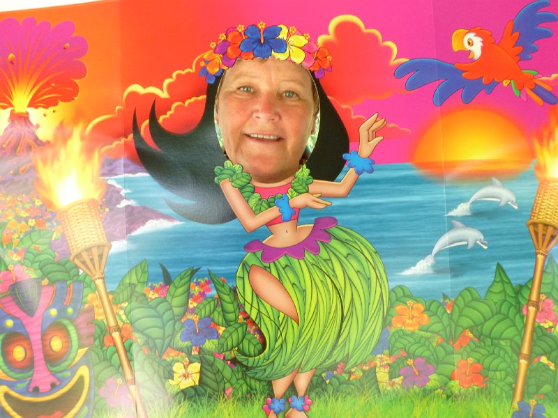 Luau June 2013 026
